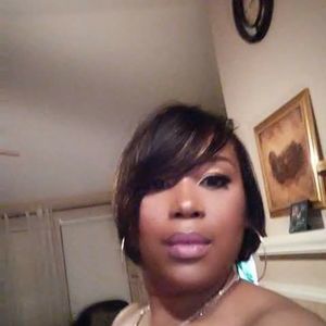 Meet your Posher, Sally